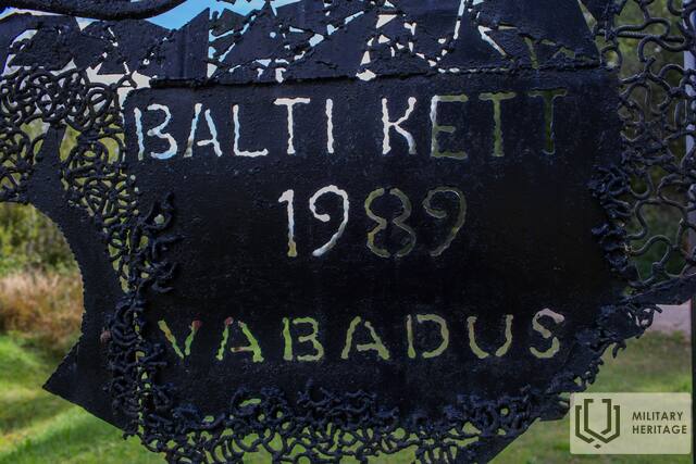Baltijascels_Ungurini_L4_renamed_5585.jpg