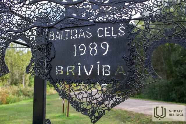 Baltijascels_Ungurini_L6_renamed_20159.jpg