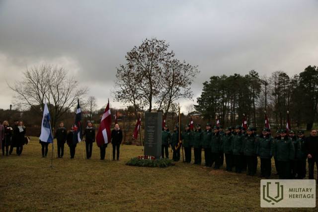 AZF_4102_1280x853.jpg