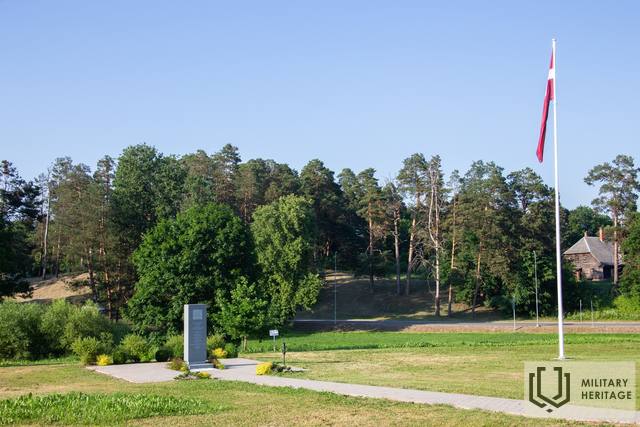 Stela_Vilaka_L1.jpg