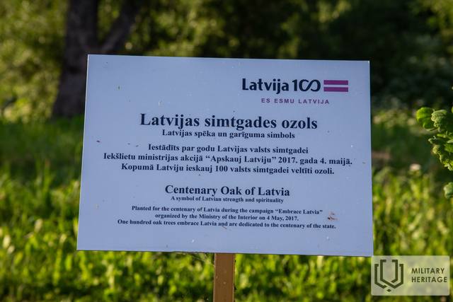 Stela_Vilaka_L5.jpg