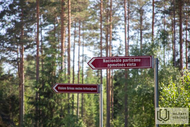 07Grivasmezamasivs_M04.jpg