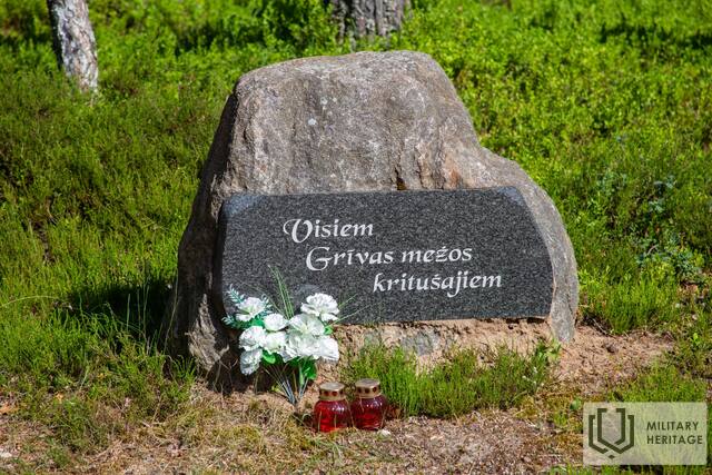 08Grivasmezamasivs_M05.jpg