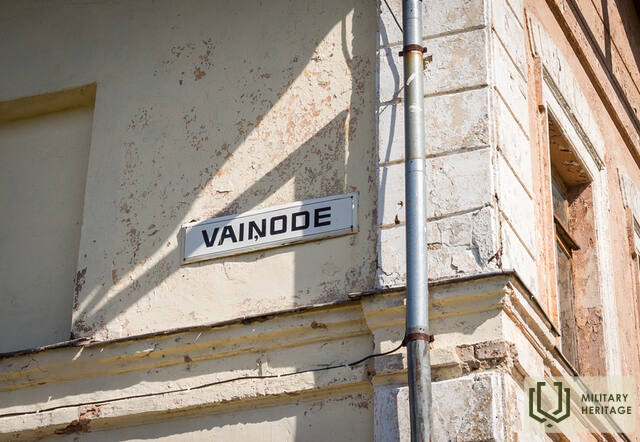 VainodesStacijaIrisa_Branaburga_31_1_800x552.jpg