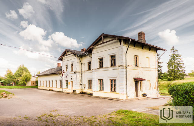 vainodes-senlietu-kratuve-4_2_850x552.jpg