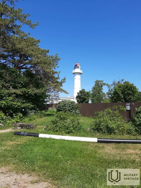 20210611_112737.jpg