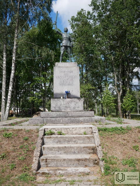 P12203252.jpg