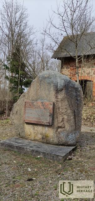 IMG_20210413_1425122.jpg