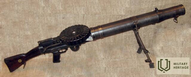 Narkevičs_LewisGun.jpg