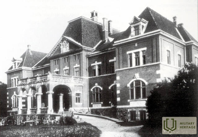 Neimanis-Pelcu_pils.jpg