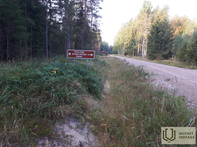20210909_084144.jpg