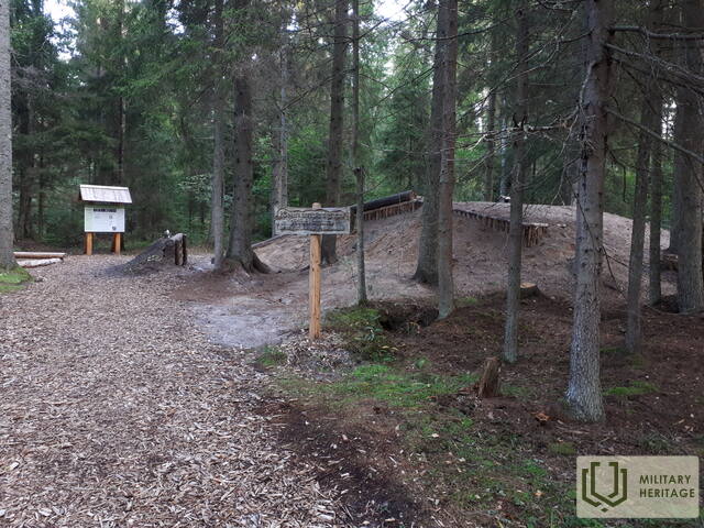 20210909_084400.jpg
