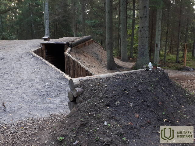 20210909_084447.jpg
