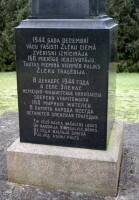 ZlekupieminekļaApakšdaļatuvplāns.jpg