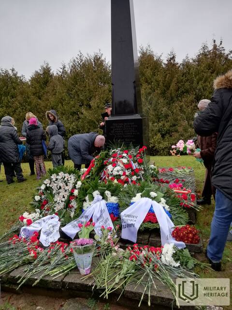 Zlēkupiemiņaspasākums_RU.jpg