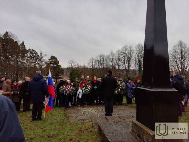 Zlēkupiempasāk_RUkarogs.jpg