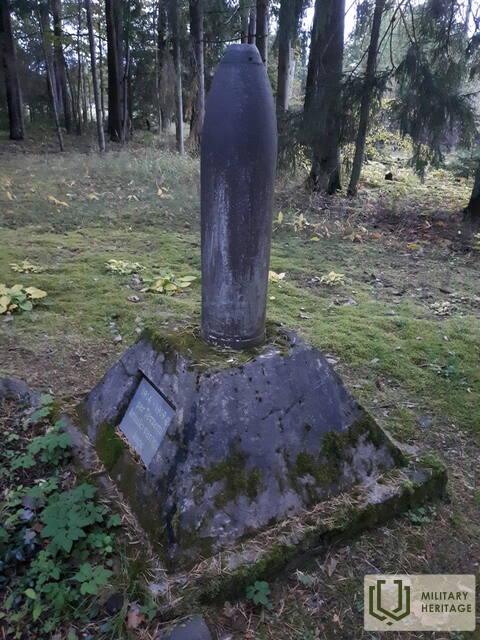 20210924_191430.jpg