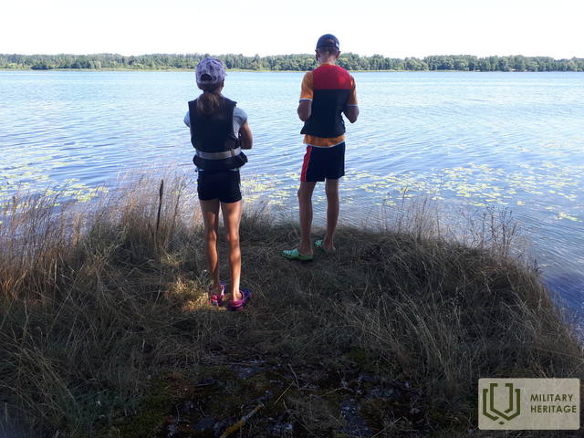 20210724_111519.jpg