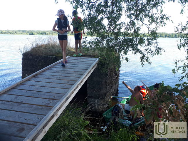 20210724_111539.jpg