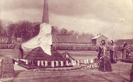 Quelle: Jekabpils Geschichtsmuseum