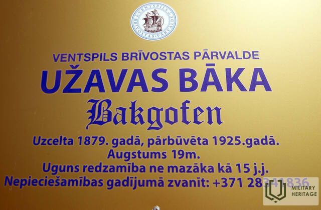 IMGL3412.jpg
