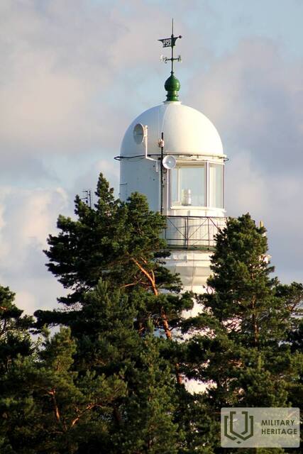 Uzavas_lighthouse.jpg