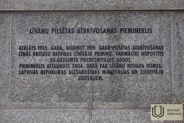 3LivanupiemineklisBrivibascinaskritusajiem_Gi.jpg