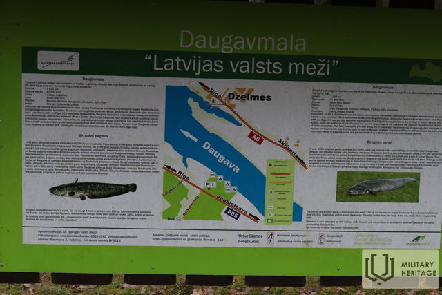 IMG_9724.jpg