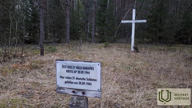 20200318_153629.jpg
