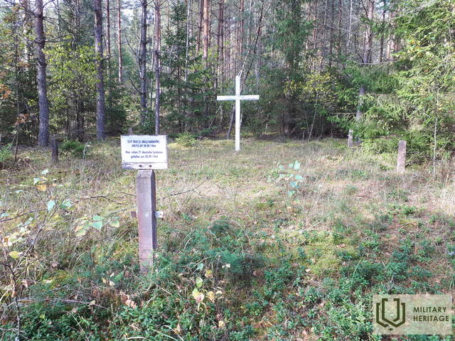 20211003_120842.jpg