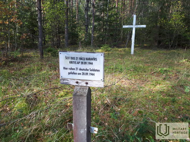 20211003_120845.jpg