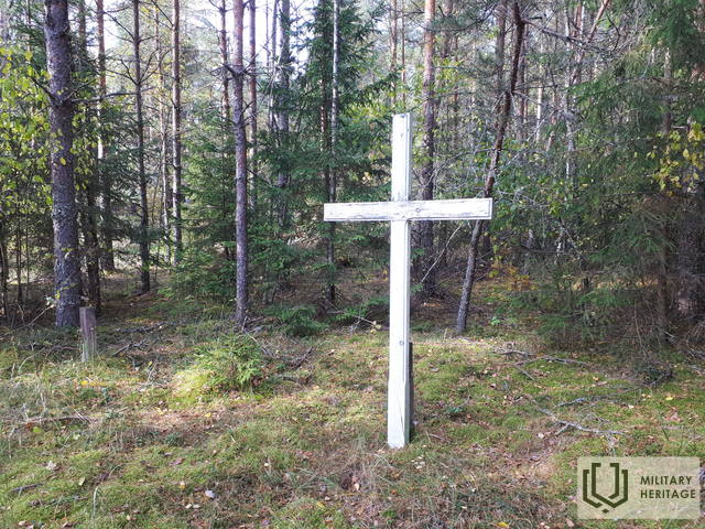 20211003_120900.jpg