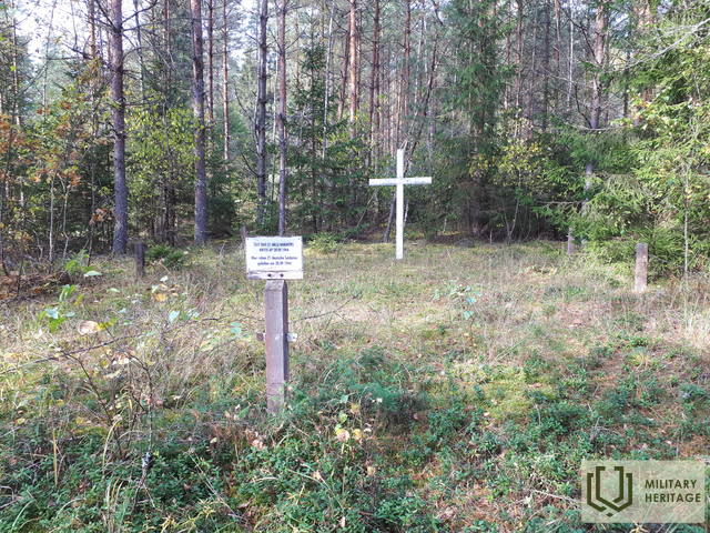 20211003_120913.jpg