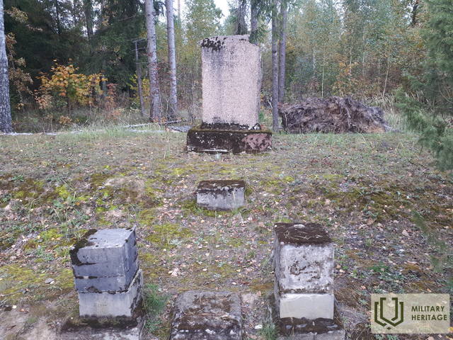 20211002_171225.jpg