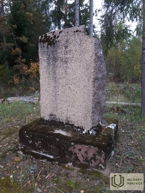20211002_171238.jpg