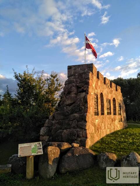LenasPiemOK_DaigaZvejniece.jpg