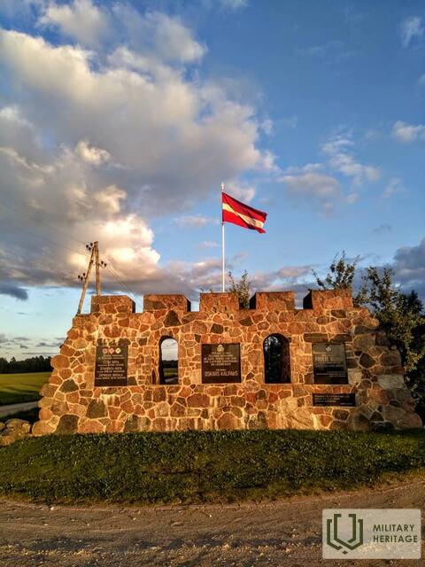 LenasPiemOK_DaigaZvejniece2.jpg