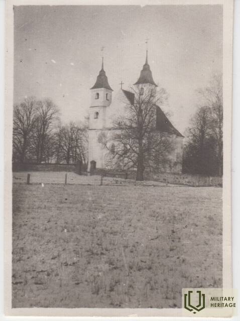 Lēnubaznīca1919.jpg