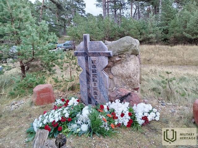 Liepāja-8_kureliešu-piemineklis.jpg