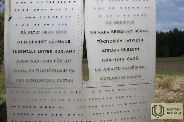 8-Cerību-bura-2.jpg