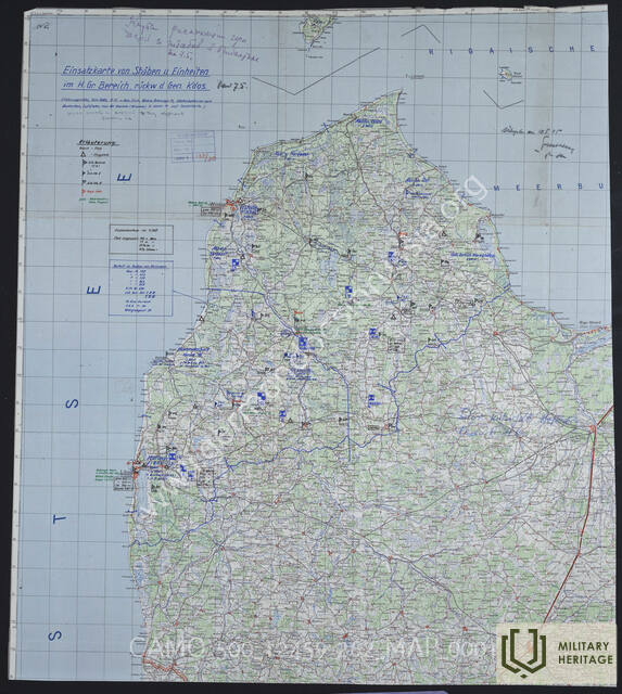 HGr_Kurland_Apsardzes_vienibas_1945_05_06.jpg