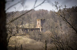 Foto: Aigars Prusis
