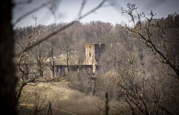 Photo: Aigars Prusis