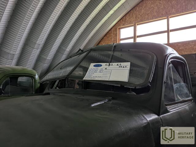 PXL_20250730_110449130-MP.jpg