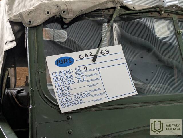 PXL_20250730_110702510.jpg