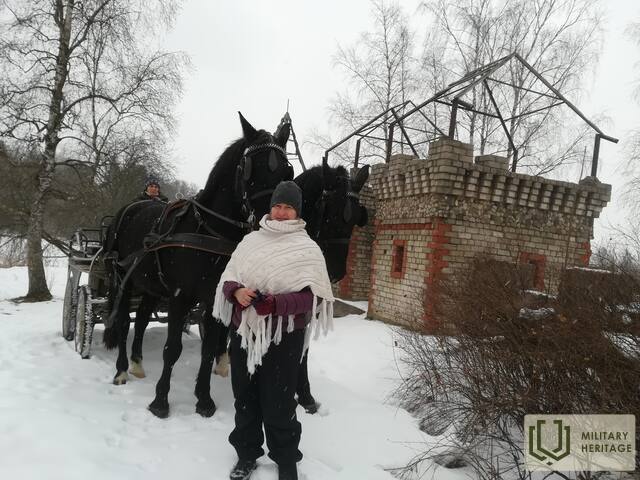 IMG_20210202_142534.jpg