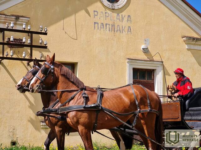 PaplakasStacija_irgupajūgs.jpg