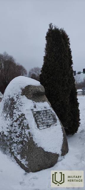IMG_20211229_152854.jpg