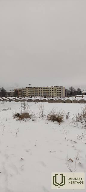 IMG_20211229_143158.jpg