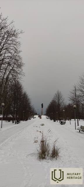 IMG_20211229_144536.jpg